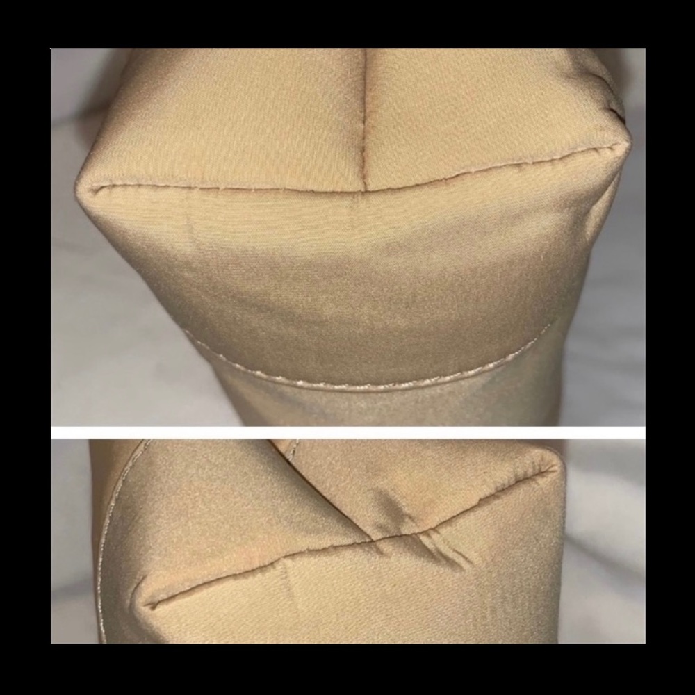 Bottega Veneta Mini nylon bag - Picture 7 of 10